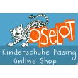 oselot-kinderschuhe-gbr