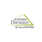 ebermann-bestattungen-gmbh-co-kg