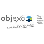 objexo-gmbh