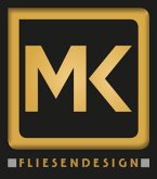 mk-fliesendesign