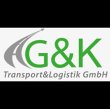 g-k-transport-logistik-gmbh