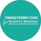 finanzamt-recklinghausen