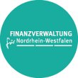 finanzamt-fuer-gross--und-konzernbetriebspruefung-muenster