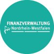 finanzamt-fuer-steuerstrafsachen-und-steuerfahndung-duesseldorf