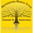 markus-vatter-zimmerei-und-innenausbau