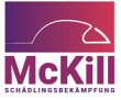 mckill-gmbh-schaedlingsbekaempfung