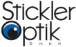 stickler-optik-gmbh