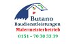 biagio-butano-butano-baudienstleistungen-malermeisterbetrieb
