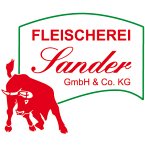 fleischerei-sander-gmbh-co-kg