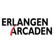 erlangen-arcaden