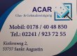 acar-glas-und-gebaeudereinigung