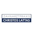 zahnarztpraxis-christos-lattas