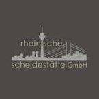 rheinische-scheidestaette-gmbh---dortmund