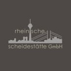 rheinische-scheidestaette-gmbh---zentrale-duesseldorf