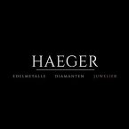 haeger-gmbh---berlin-juwelier---diamanten---edelmetalle