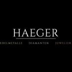 haeger-gmbh---essen-juwelier---diamanten---edelmetalle