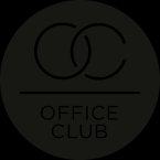 office-club-nuernberg-frankencampus