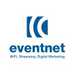 eventnet-gmbh---wlan-fuer-events