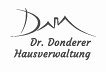 dr-donderer-hausverwaltung-gmbh