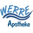 werre-apotheke