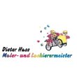 dieter-hass-maler--und-lackierermeister