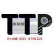 ttp-gmbh