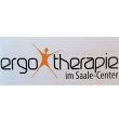 ergotherapie-im-saale-center