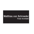 matthias-von-schroeder-freier-architekt
