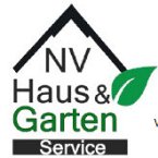 nv-haus-und-garten-service