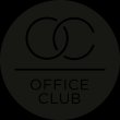 office-club-berlin-friedrichstrasse