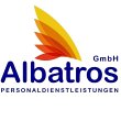 albatros-personaldienstleistungen-gmbh