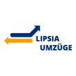 lipsia-umzuege