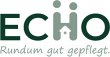 echo-pflegedienst-gmbh