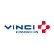 vinci-construction