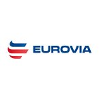 eurovia-asphaltmischwerk-wilstedt