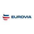 eurovia-asphaltmisch--und-recyclingwerk-holzdorf