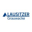 lausitzer-grauwacke