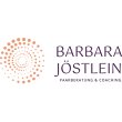 psychologische-praxis-barbara-elfriede-joestlein