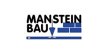 manstein-bau-gmbh-bauunternehmung