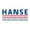 hanse-asphaltmischwerke---langhagen