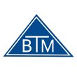 btm-baustoff-technik-mischwerke---bielefeld