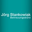joerg-stankowiak-betreuungsbuero