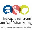 therapiezentrum-am-wolfsbankring-essen-borbeck