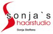 sonja-s-haarstudio-inhaber-sonja-steffens