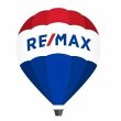 re-max-immobilien---immobilienmakler-stein