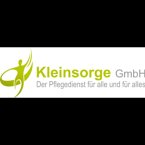 kleinsorge-gmbh