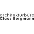 bergmann-claus