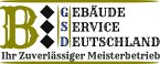 b-gebaeude-service-deutschland