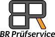 br-pruefservice-gmbh