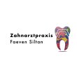 faeven-siltan-zahnarztpraxis